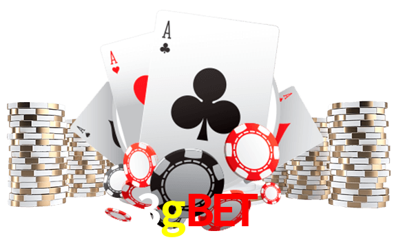 Jogue jogos de pôquer em 3gbet