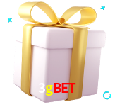 Receba seus bônus de boas-vindas no 3gbet