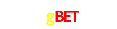 3gbet