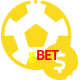 Aposte em esportes do mundo todo no 3gbet!